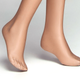 Image for article titled This One’s Just For The Foot Fetishists